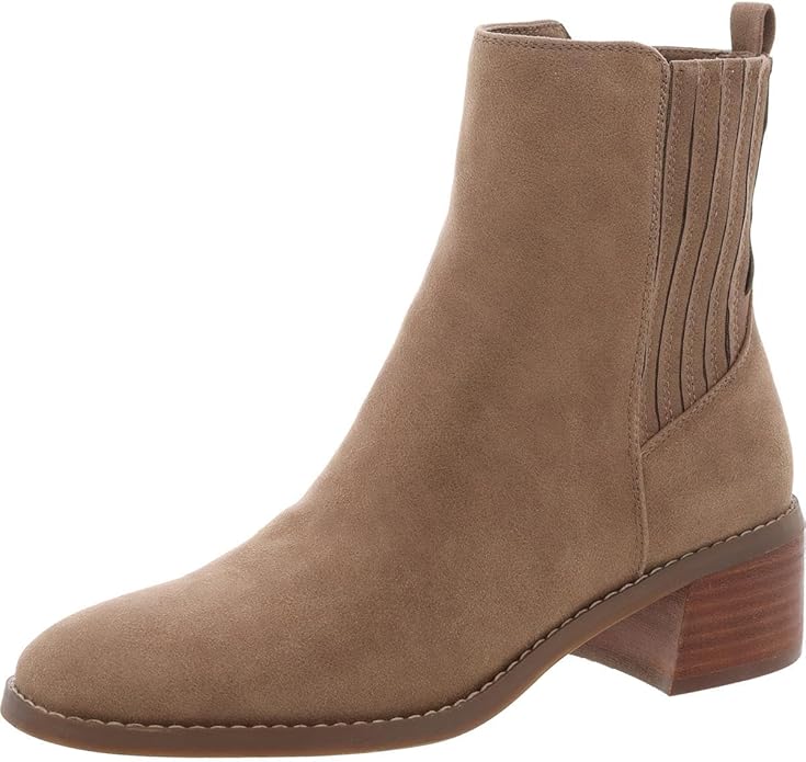 Dolce Vita Women's Boot by DolceVitaFootwear
