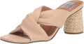 Dolce Vita womens Fallon by DolceVitaFootwear