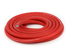 KnuKonceptz Kolossus Flex Kable OFC 8 Gauge Power Wire Copper Cable Red (25 ft) 8 AWG - Image 2