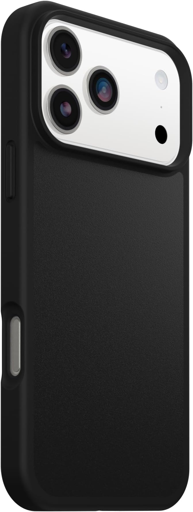 OtterBox iPhone 17 Pro Max Profile Series Case - Black - Image 4