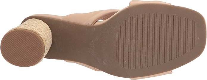 Dolce Vita womens Fallon - Image 4