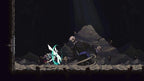 SELECTA PLAY Blasphemous II Collectors Edition (XBOX X and S) - Image 8