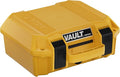 Pelican Vault V100 Hard Case (Camera, Pistol, Gear, Equipment) by Pelican