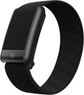 WHOOP 5.0/MG Activity Tracker - 12 Month Membership - Health and Fitness Wearable – 24/7 Activity and Sleep Tracker, Personalized Coaching, Menstrual Cycle Insights – 14+ Days Battery Life by WHOOP