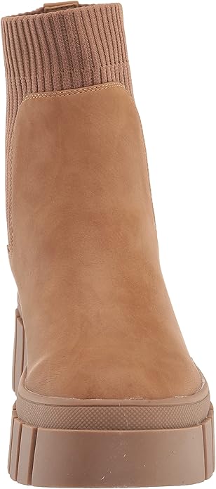 Dolce Vita womens Romy - Image 2