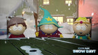 SOUTH PARK - SNOW DAY! - PlayStation 5 - Image 4