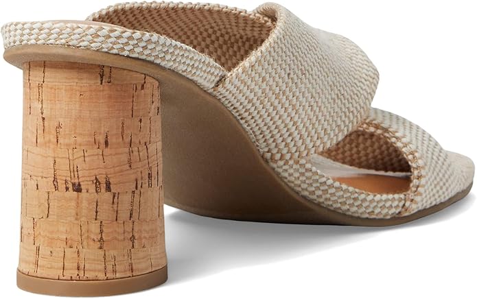 Dolce Vita womens Fallon - Image 5