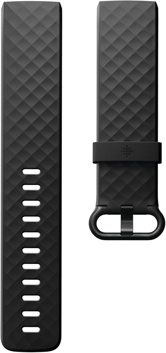 Fitbit Charge 3 Fitness Activity Tracker - Image 9