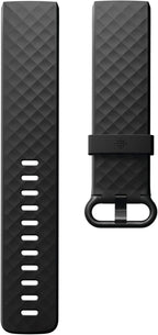Fitbit Charge 3 Fitness Activity Tracker - Image 9