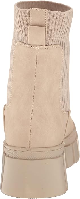 Dolce Vita womens Romy - Image 3