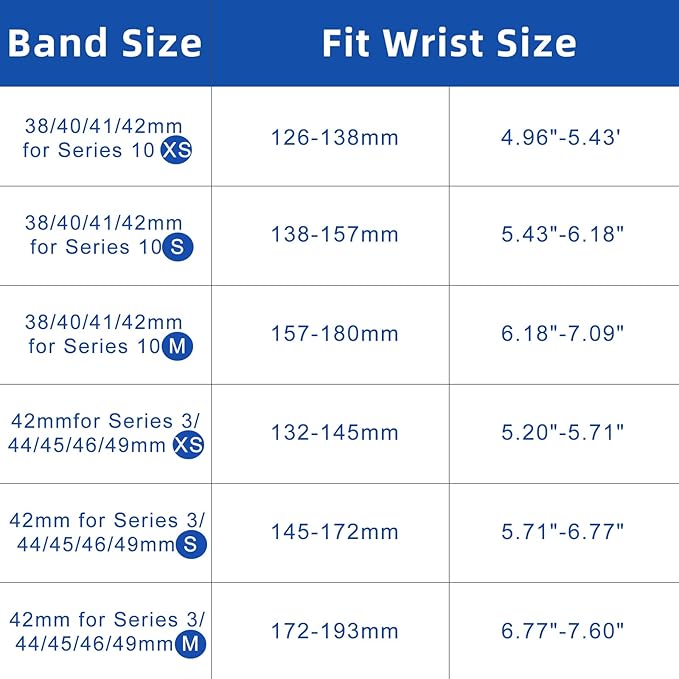 Stretchy Nylon Solo Loop Bands Compatible with Apple Watch 38mm 40mm 41mm 42mm 44mm 45mm 46mm 49mm Ultra 2 iWatch Series 11 10 9 8 7 SE 6 5 4 3 2 1 Strap,Sport Elastic Braided Women Men - Image 2