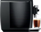 Jura E8 Piano Black 15648 - Image 5