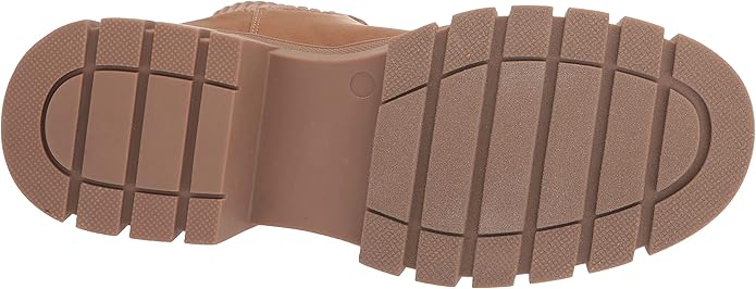 Dolce Vita womens Romy - Image 4