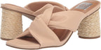 Dolce Vita womens Fallon - Image 7