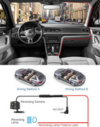 Dash cam - Image 7