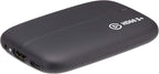 Elgato HD60 S+, External Capture Card, Stream and Record in 1080p60 HDR10 or 4K60 HDR10 with ultra-low latency on PS5, PS4/Pro, Xbox Series X/S, Xbox One X/S, in OBS and more, works with PC and Mac - Image 7