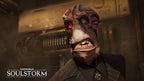 Oddworld: Soulstorm - Enhanced Edition - Day One (XSX) - Xbox Series X - Image 4