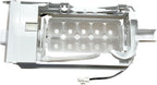 5304532555 Ice Maker Assembly Compatible With Frigidaire Refrigerators - Budora - 5304525923, 5304531891, 5304532196, 5304532554 - Image 2