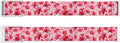 WHOOP 5.0/MG SuperKnit – Signature Performance Knit Accessory for Health, Fitness, & Wellness Wearable – Not Compatible with Gen 4 by WHOOP