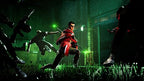 Gotham Knights Standard Edition – PlayStation 5 [Amazon Exclusive] - Image 5