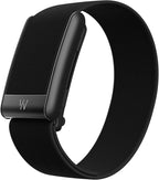 WHOOP 5.0/MG Activity Tracker - 12 Month Membership - Health and Fitness Wearable – 24/7 Activity and Sleep Tracker, Personalized Coaching, Menstrual Cycle Insights – 14+ Days Battery Life by WHOOP