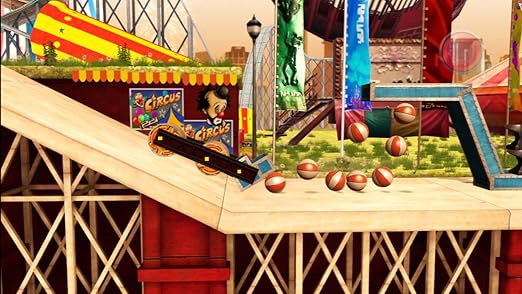 Create - Xbox 360 - Image 5