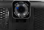 Carplay Screen for Car, 10.26" Portable Touch Screen for Apple Carplay & Android Auto with 4K Dash Cam & 1080P Backup Camera, Car Audio Receivers with Voice Control/GPS Navigation/Mirror Link - Image 8