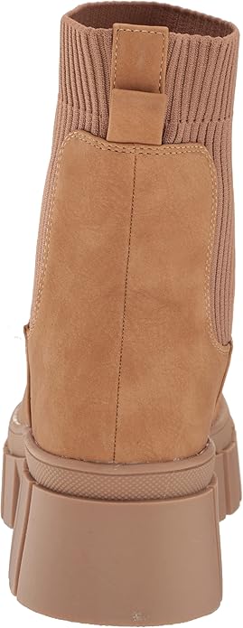 Dolce Vita womens Romy - Image 3