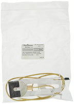 Manitowoc Ice 000008660 Ice Thickness Probe Assembly - Image 2