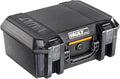 Pelican Vault V300 Hard Case (Camera, Pistol, Gear, Equipment) by Pelican