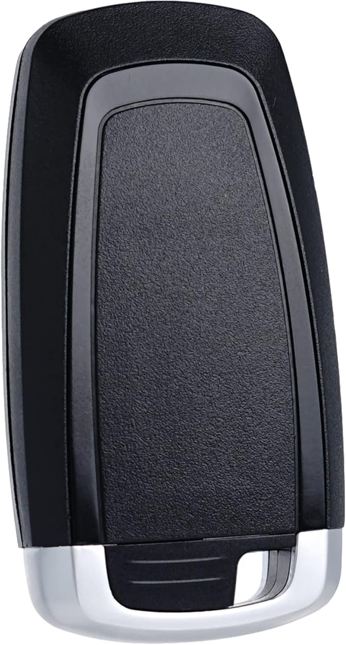 MechanMagic Key Fob Replacement Compatible for Ford F150/F-150 F250/F-250 F350/F-350 F450 2017-2022 Raptor Bronco Push Start Button Keyless Entry Remote Start Control 164-R8166 M3N-A2C93142600 - Image 9
