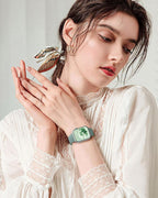Sport Silicone Band Compatible with Apple Watch Bands 40mm 38mm 41mm 44mm 45mm 46mm 42mm 49mm for Women Men, Soft Wristband Water-proof Strap for iWatch Bands Series 11 10 9 8 7 6 5 4 3 2 1 Ultra SE - Image 4