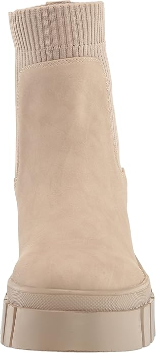 Dolce Vita womens Romy - Image 2