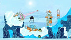Angry Birds Star Wars - PlayStation Vita - Image 4