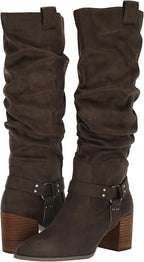 Dolce Vita Women's Boot - Image 7