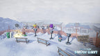 SOUTH PARK - SNOW DAY! - PlayStation 5 - Image 7
