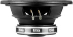 BOSS Audio Systems Monoblock Amplifier + 8 Inch Subwoofer + 8 Gauge Wiring Kit - Image 4