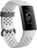 Fitbit Charge 3 Fitness Activity Tracker by Fitbit