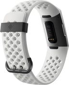 Fitbit Charge 3 Fitness Activity Tracker - Image 4