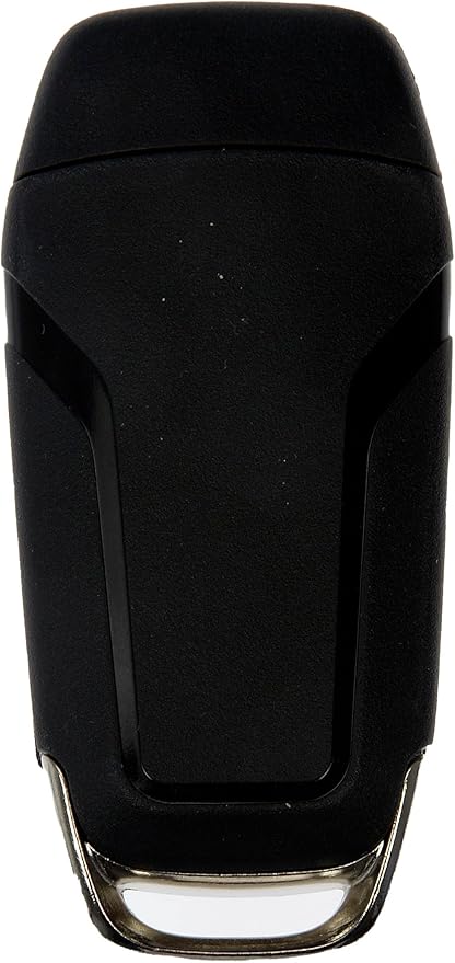 Dorman 99294ST Keyless Entry Remote 3 Button Compatible with Select Ford Models - Image 3