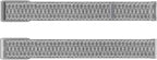 WHOOP CloudKnit – 5.0/MG – Comfortable, Durable, Fine-Knit Cashmere Accessory for Health & Fitness Wearable, Not Compatible with Gen 4 by WHOOP