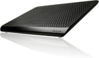Targus Chill Mat for up to 16-Inch Laptop, Black (PA248U5) by Targus