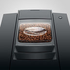Jura E8 Piano Black 15648 - Image 6