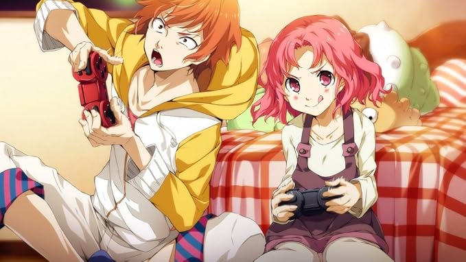 相州戦神館學園 八命陣 天の刻 (初回限定版) (ドラマCD 同梱) - PSVita - Image 4
