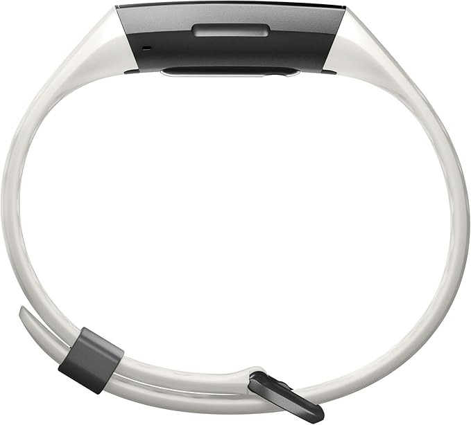 Fitbit Charge 3 Fitness Activity Tracker - Image 3