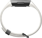 Fitbit Charge 3 Fitness Activity Tracker - Image 3