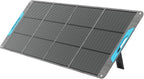 Renogy 200W Portable Solar Panel, IP65 Waterproof Foldable Solar Panel Power Backup, Solar Charger for Power Station RV Camping Off Grid by RenogySolar