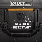 Pelican Vault V300 Hard Case (Camera, Pistol, Gear, Equipment) - Image 3