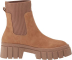 Dolce Vita womens Romy - Image 6