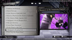 Master Detective Archives: RAIN CODE Plus Lucid-Noir Limited Edition (PS5) - Image 8